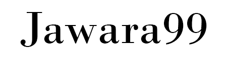 Jawara99