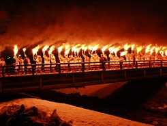 �y�@�������� �E �V�����@�z�ǂ�ǍՂ� �i�Q���Q�P���j